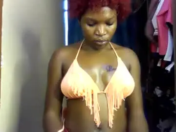 Chaturbate Nude Webcam of monchi_kiss