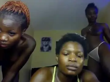 Chaturbate Adult Webcam of monchi_kiss