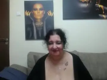 Chaturbate Adult Webcams of naughtykorin