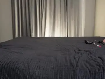 Chaturbate Sex Chat of nik_sharp