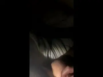 Chaturbate Live Sex of sir__loin411