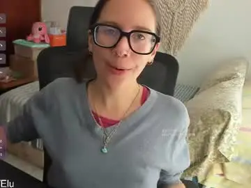 Chaturbate Live Sex of thetropicalseduction