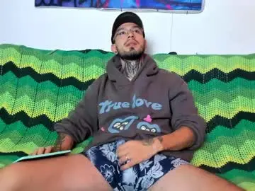 Chaturbate Watch Live Sex Cams of valentino_bel
