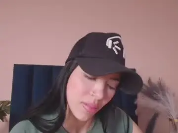 Chaturbate Watch Live Sex Cams of abbiejoness_