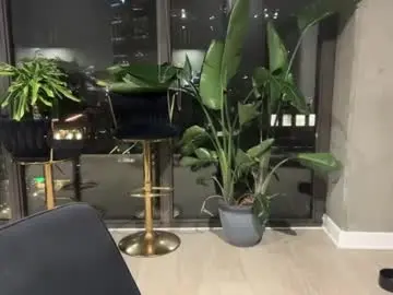 Chaturbate Sex Cam of andylynnpayne