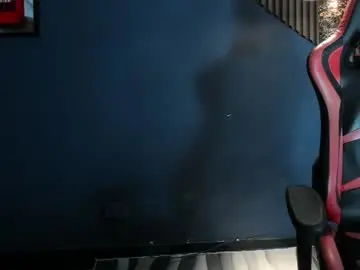 Chaturbate Adult Webcam of angelograsso