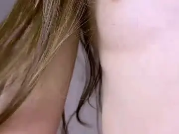 Chaturbate Adult Webcam of bb_lourels_