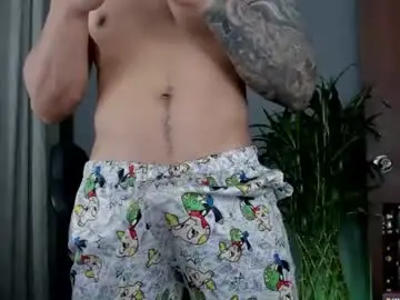 Chaturbate Best Webcam of boyc02_