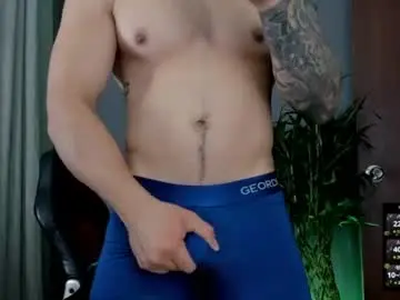 Chaturbate Live Sex of boyc02_