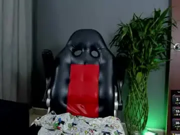 Chaturbate Live Sex Cam of boyc02_