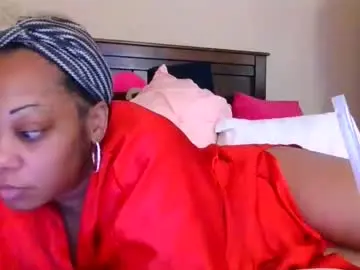 Chaturbate Free Porn Cam of brownroundrenee