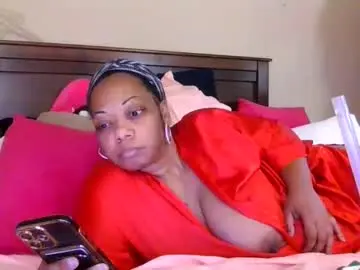 Chaturbate Sex Chat of brownroundrenee