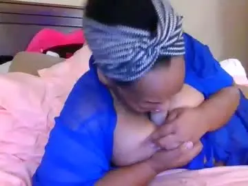 Chaturbate Private Sex Chat of brownroundrenee