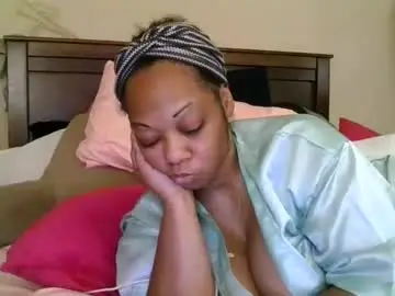 Chaturbate Sex Chat of brownroundrenee