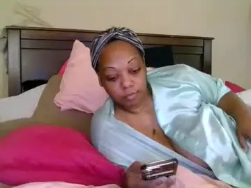 Chaturbate Adult Webcams of brownroundrenee