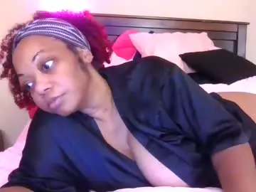 Chaturbate Best Webcam of brownroundrenee