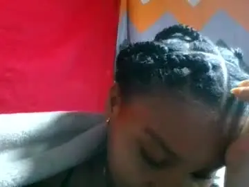 Chaturbate Adult Webcams of caella98
