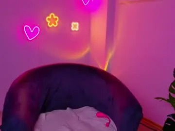 Chaturbate Live Sex of cindylovesmith
