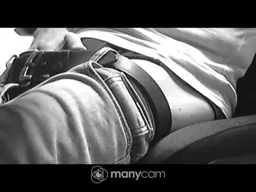 Chaturbate Private Sex Chat of colonel18