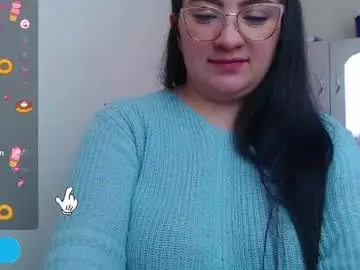 Chaturbate Live Sex of dannyroussette