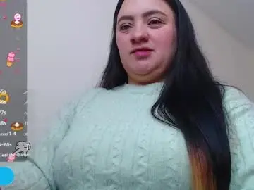 Chaturbate Free Live Porn of dannyroussette
