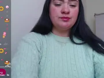 Chaturbate Live Sex Cam of dannyroussette