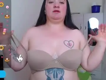 Chaturbate Live Porn of dannyroussette