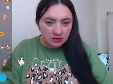 Chaturbate Free Porn Cam of dannyroussette