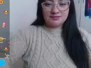 Chaturbate Sex Chat of dannyroussette