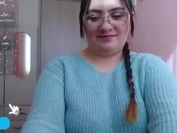Chaturbate Adult Webcam of dannyroussette
