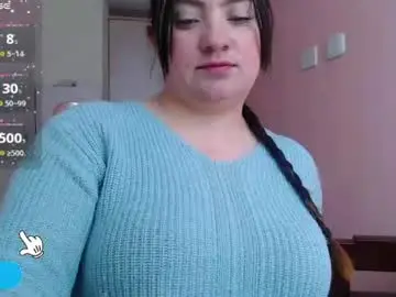 Chaturbate Best live sex cam show of dannyroussette