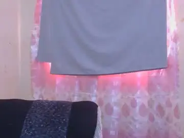Chaturbate Best live sex cam show of divineassgoddess