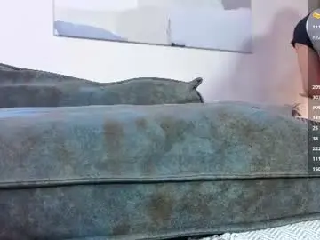 Chaturbate Best live sex cam show of dorarindels