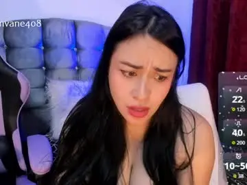 Chaturbate Live Sex of iamvane