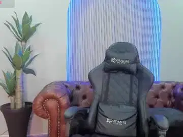 Chaturbate Free Live Porn of johan_williams_07
