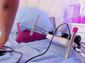 Chaturbate Best live sex cam show of kaylachannell