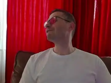 Chaturbate Live Porn of kinksubbydubby