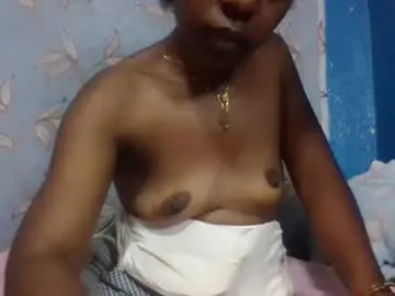 Chaturbate Adult Video Chat of maella007