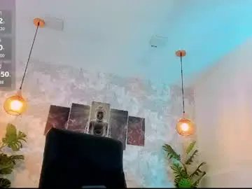 Chaturbate Watch Live Sex Cams of nate_franco
