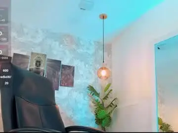 Chaturbate Live Porn of nate_franco