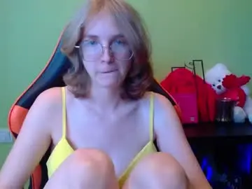 Chaturbate Sex Cam of penny_lust