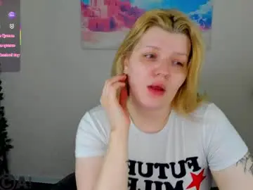 Chaturbate Adult Video Chat of polly__mayer