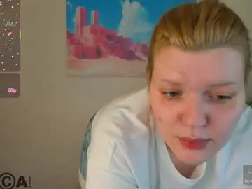 Chaturbate Adult Webcams of polly__mayer