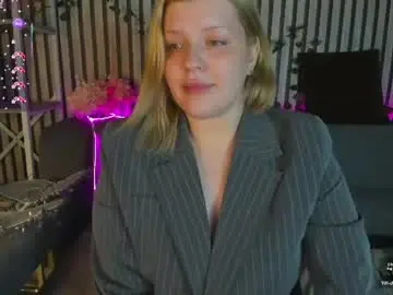 Chaturbate Watch Live Sex Cams of polly__mayer