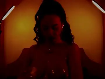 Chaturbate Sex Chat of sophierosenfeld