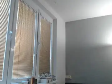 Chaturbate Sex Cam of sweetboobs85h