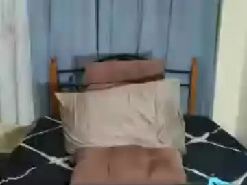 Chaturbate Live Sex of sweetestasian