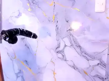 Chaturbate Free Porn Cam of sweety_blowjob