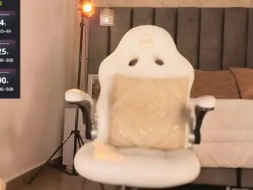 Chaturbate Private Sex Chat of taniaa_diaz