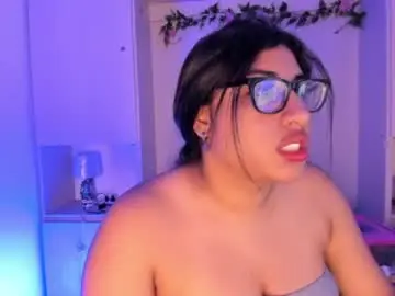 Chaturbate Adult Webcams of canndy_gaby